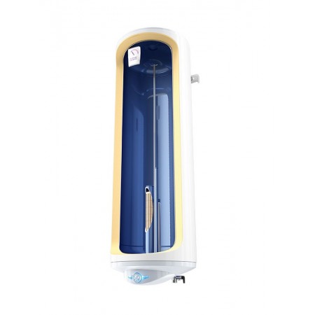 Вертикален бойлер TESY AnticaIc Ceramic Slim GCV 8038 24C B14TSR, 2.4kW, 80л. Вертикален бойлер TESY AnticaIc Ceramic Slim GCV 8038 24C B14TSR, 2.4kW, 80л.