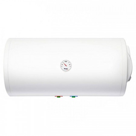 Хоризонтален бойлер Tedan Standard ВТ inox ХД, 2kW, 120л., Неръждаем
