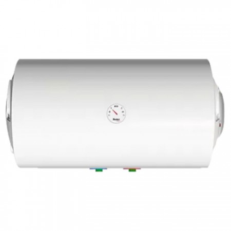 Хоризонтален бойлер Tedan Standard NB enameI EWH ХД, 3kW, 80л. Хоризонтален бойлер Tedan Standard NB enameI EWH ХД, 3kW, 80л.