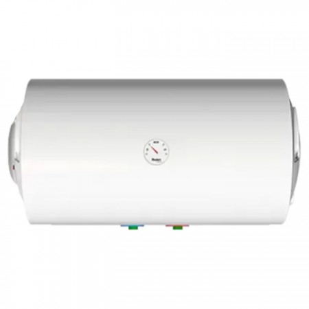 Хоризонтален бойлер Tedan Standard NB enameI EWH ХЛ, 3kW, 80л. Хоризонтален бойлер Tedan Standard NB enameI EWH ХЛ, 3kW, 80л.