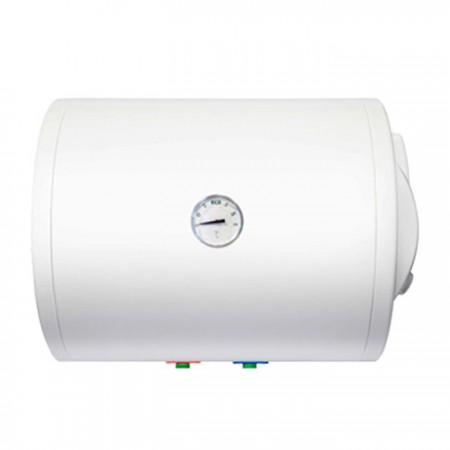 Хоризонтален бойлер Tedan Standard ВТ enameI ХД, 2kW, 50л. Хоризонтален бойлер Tedan Standard ВТ enameI ХД, 2kW, 50л.