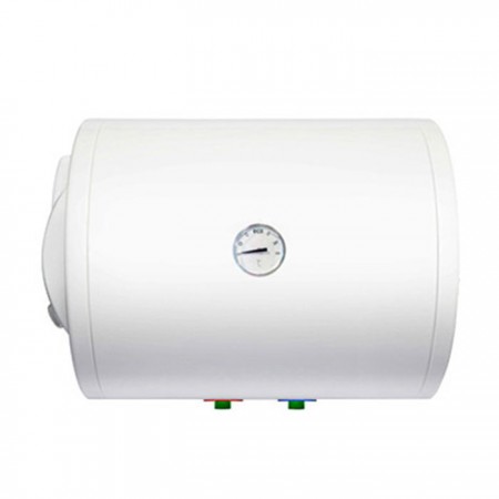 Хоризонтален бойлер Tedan Standard ВТ inox ХЛ, 2kW, 50л., Неръждаем