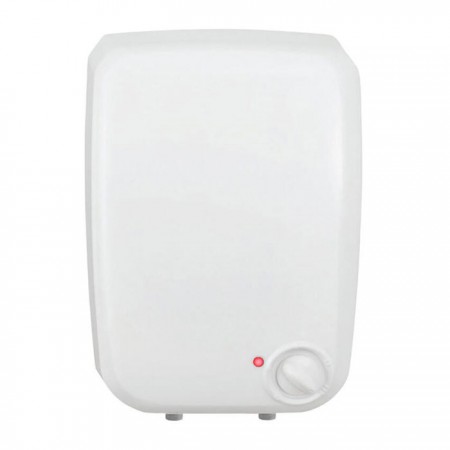 Малолитражен бойлер Tedan Mini N Inox, 1.5kW, 8л., Над мивка