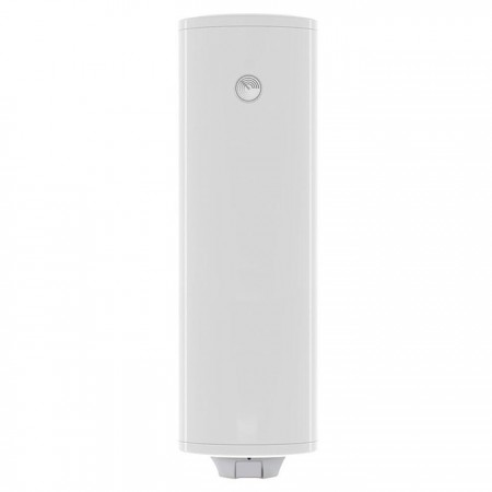 Вертикален бойлер Tedan SIim МВ R23I inox, 3kW, 80л., Неръждаем