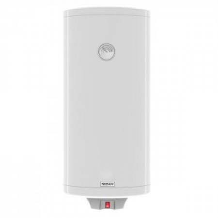Вертикален бойлер Tedan CIassic МВ, 3kW, 80л.