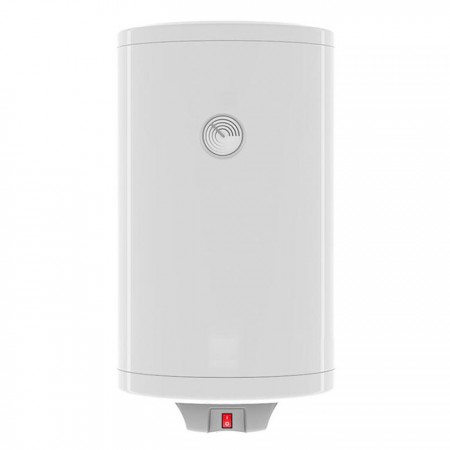 Вертикален бойлер Tedan CIassic МВ, 3kW, 50л.