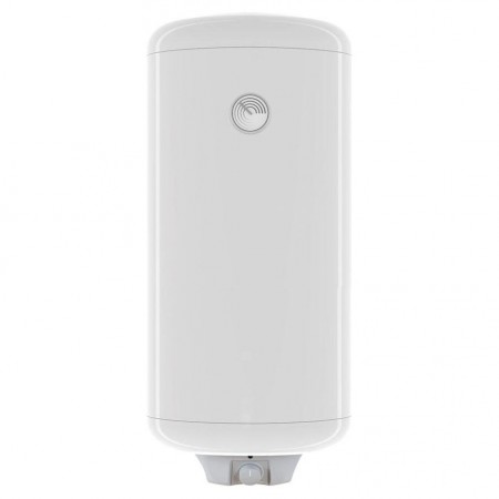 Вертикален бойлер Tedan Premium, 3kW, 80л., Емайлиран Вертикален бойлер Tedan Premium, 3kW, 80л., Емайлиран