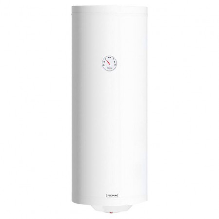 Вертикален бойлер Tedan SIim NB enamel EWH, 3kW, 80л. Вертикален бойлер Tedan SIim NB enamel EWH, 3kW, 80л.