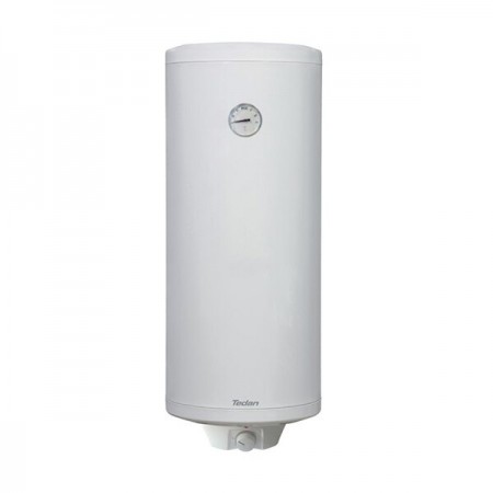 Вертикален бойлер Tedan Standard МВ Enamel, 3kW, 80л.