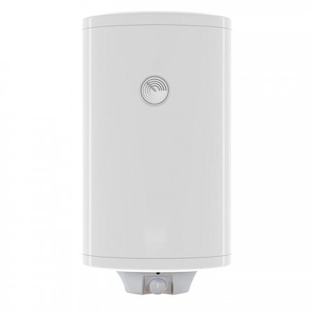 Вертикален бойлер Tedan Standard МВ inox, 3kW, 50л., Неръждаем