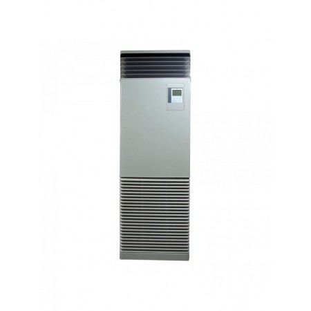 Колонен климатик Toshiba RAV-RM1101FT-EN/RAV-GM1101AT8P-E, 36000 BTU, 3-фазен,R32, Клас А