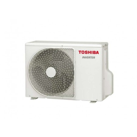 Хиперинверторен климатик Toshiba RAS-B10G3KVSGB-E/RAS-10J2AVSG-E1 Edge New Black, 10000 BTU,R32,Клас А+++