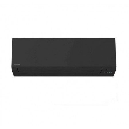 Хиперинверторен климатик Toshiba RAS-B10G3KVSGB-E/RAS-10J2AVSG-E1 Edge New Black, 10000 BTU,R32,Клас А+++