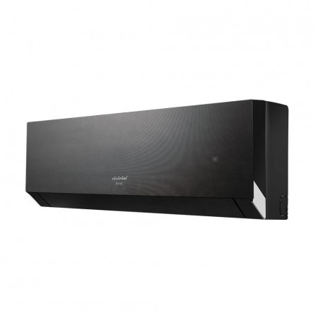 Инверторен климатик Toyotomi CTN/CTG-235B Erai Black Velvet, 12000 BTU, R32,A++