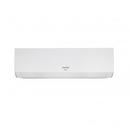 Инверторен климатик Toyotomi CTN/CTG-235W Erai Mystery White, 12000 BTU, R32,A++