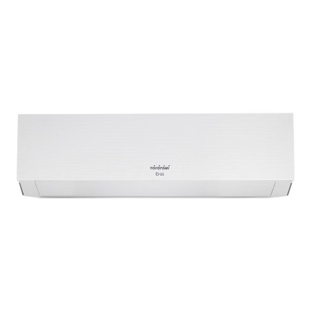 Инверторен климатик Toyotomi CTN/CTG-256W Erai Mystery White, 18000 BTU, R32,A++