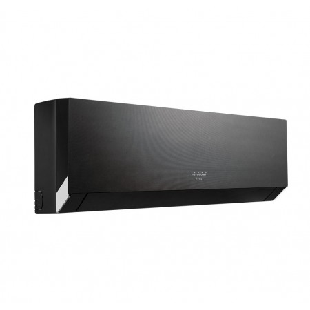 Инверторен климатик Toyotomi CTN/CTG-271B Erai Black Velvet, 24000 BTU, R32,A++