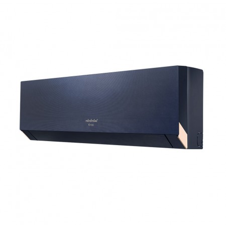 Инверторен климатик Toyotomi CTN/CTG-271BRM Erai Midnight Blue, 24000 BTU, R32,A++