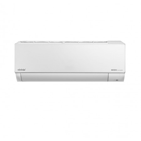 Инверторен климатик Toyotomi Sedai TAN/TAG-A10SC, 10000 BTU, R32,A+++