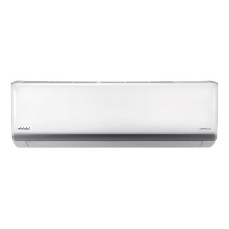 Инверторен климатик Toyotomi TRN/TRG-2171ZR Izuru Eco II, 24000 BTU, R32,A++