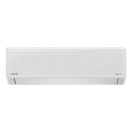 Инверторен климатик Toyotomi UMI Eco UTN/UTG-09AP, 9000 BTU, R32,A++