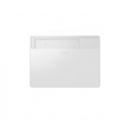 Стенен конвектор Bosch HC 4000-15, 1500W, Електронен програмируем термостат