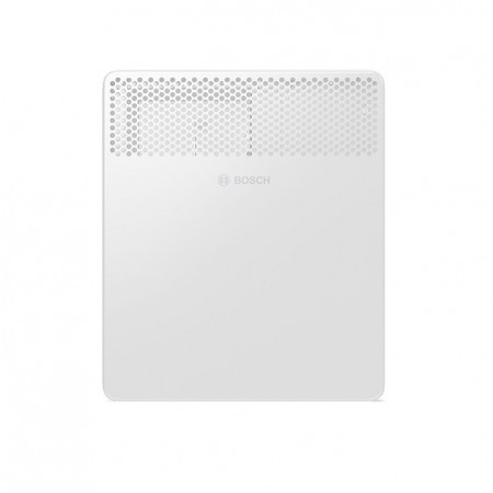 Стенен конвектор Bosch HC 4000-10, 1000W, Електронен програмируем термостат