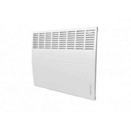 Стенен конвектор Atlantic F120-1000, 1000W, Дигитален термостат