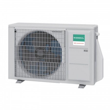 Хиперинверторен климатик Fujitsu General ASHH07KGTG/AOHH07KGCG Hyper, 7000 BTU,R32,WiFi, Клас А+++ Хиперинверторен климатик Fujitsu General ASHH07KGTG/AOHH07KGCG Hyper, 7000 BTU,R32,WiFi, Клас А+++