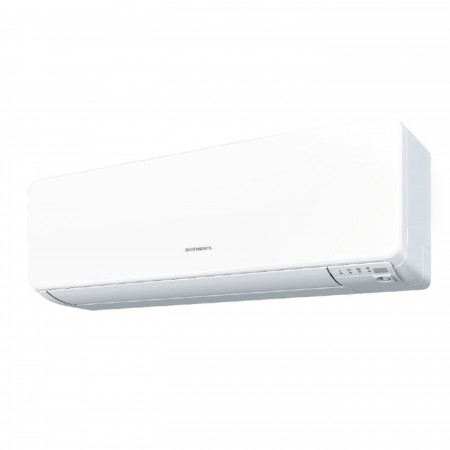 Хиперинверторен климатик Fujitsu General ASHH07KGTG/AOHH07KGCG Hyper, 7000 BTU,R32,WiFi, Клас А+++