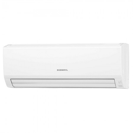 Инверторен климатик Fujitsu General ASHG18KLCA/AOHG18KLCA ECO, 18000 BTU,R32 Клас А++