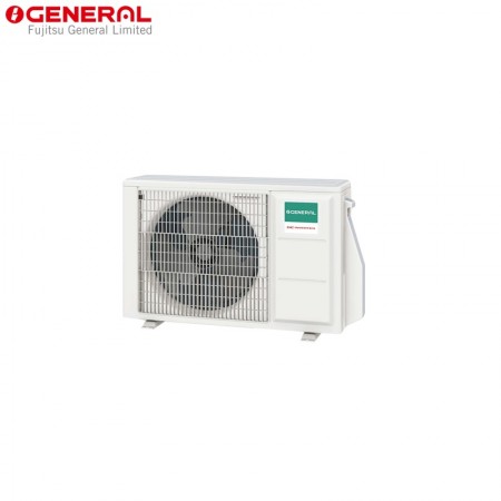 Инверторен климатик Fujitsu General ASHG18KLCA/AOHG18KLCA ECO, 18000 BTU,R32 Клас А++ Инверторен климатик Fujitsu General ASHG18KLCA/AOHG18KLCA ECO, 18000 BTU,R32 Клас А++
