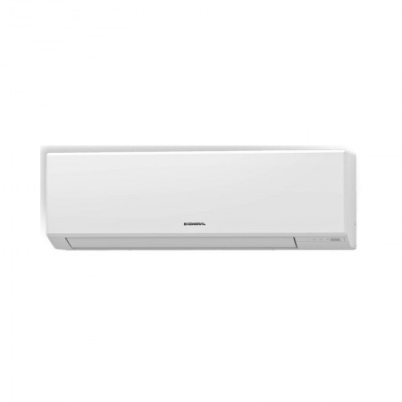 Инверторен климатик Fujitsu General ASHH07KLTA/AOHH07KLTA Eco, 7000 BTU,R32, Клас А++