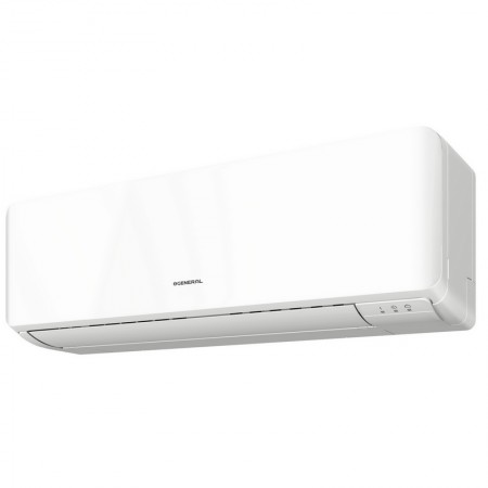 Инверторен климатик Fujitsu General ASHH14KMCG/AOHH14KMCG Profesional, 14000 BTU,R32,WiFi, Клас А++