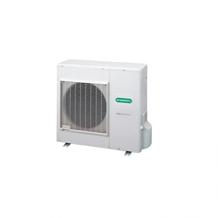 Инверторен климатик Fujitsu General ASHG30KMTA/AOHG30KMTA Profesional, 30000 BTU,R32 Клас А++