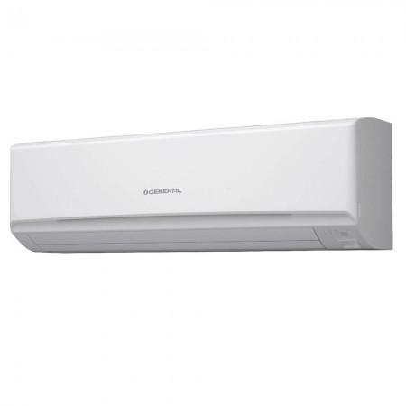 Инверторен климатик Fujitsu General ASHG30KMTA/AOHG30KMTA Profesional, 30000 BTU,R32 Клас А++
