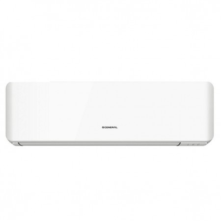 Инверторен климатик Fujitsu General ASHG18KMTE/AOHG18KMTA Profesional, 18000 BTU,R32 Клас А++