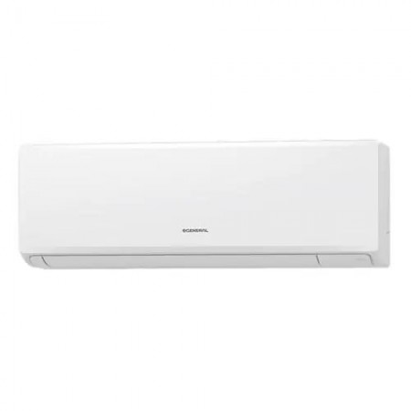 Инверторен климатик Fujitsu General ASHH07KNCA/AOHH07KNCA KN Comfort, 7000 BTU,R32,WiFi, Клас А++