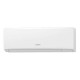 Инверторен климатик General ASHH09KNCA/AOHH09KNCA KN Standard, 9000 BTU,R32,WiFi, Клас А++
