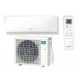 Инверторен климатик General ASHH09KNCA/AOHH09KNCA KN Standard, 9000 BTU,R32,WiFi, Клас А++