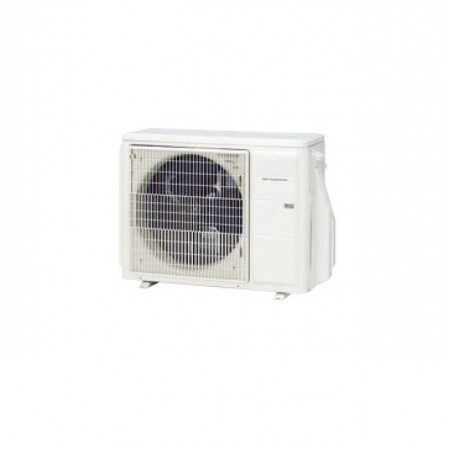 Инверторен мултисплит Fujitsu General AOHG18KBTA2, 18 000BTU,R32, Клас A+++