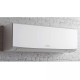 Инверторен климатик General ASHH07KJCAL/AOHH07KJCA Premium, 7000 BTU, R32, WiFi, Клас А+++