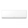Инверторен климатик General ASHH07KJCAL/AOHH07KJCA Premium, 7000 BTU, R32, WiFi, Клас А+++