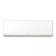 Инверторен климатик General ASHH07KJCAL/AOHH07KJCA Premium, 7000 BTU, R32, WiFi, Клас А+++