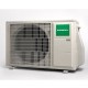 Инверторен климатик General ASHH07KJCAL/AOHH07KJCA Premium, 7000 BTU, R32, WiFi, Клас А+++