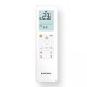 Инверторен климатик General ASHH07KJCAL/AOHH07KJCA Premium, 7000 BTU, R32, WiFi, Клас А+++