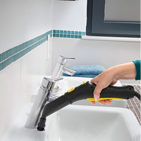 Парочистачка Karcher SC 3 EasyFix EU