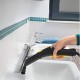 Парочистачка Karcher SC 3 EasyFix EU