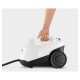 Парочистачка Karcher SC 3 EasyFix EU