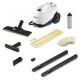 Парочистачка Karcher SC 3 EasyFix EU